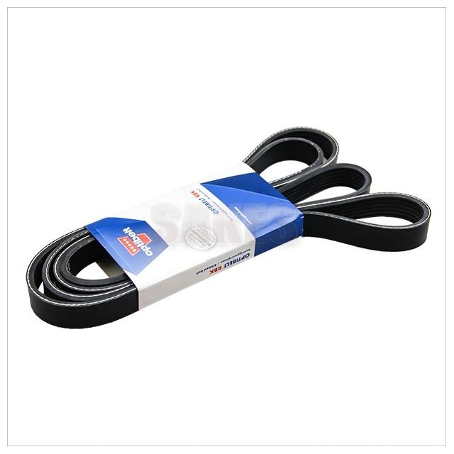 Belt:2000 1092 01