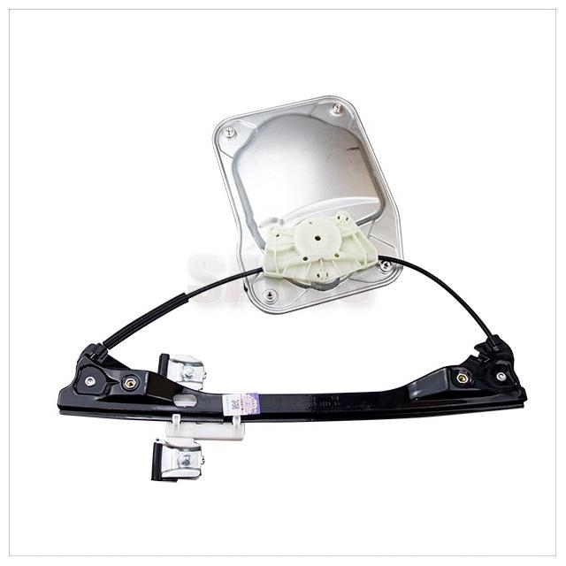 Glass Lifter:8200 1053 01