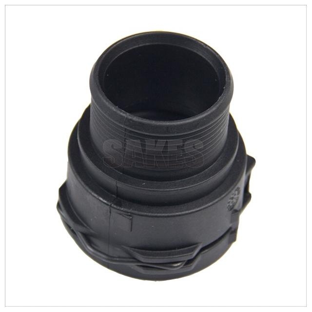 Coolant Flange:2510 1141 01