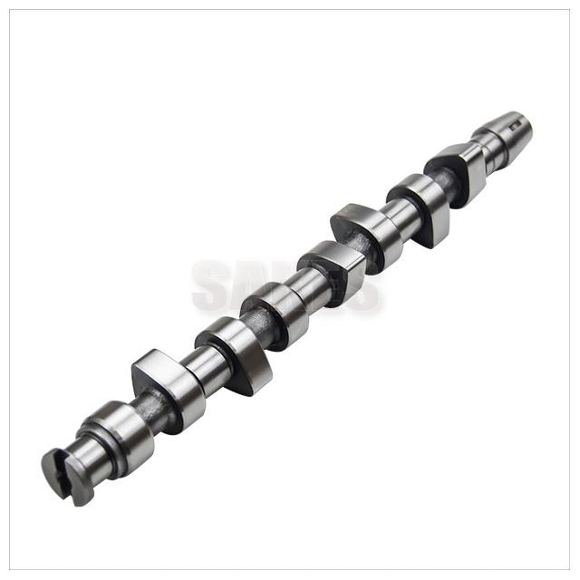 Camshaft:1500 1016 01