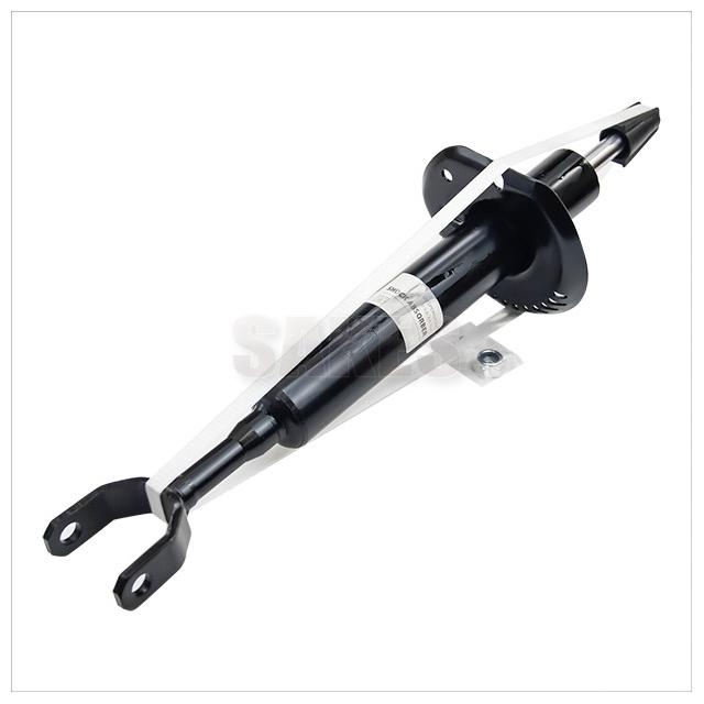 Shock Absorber:6200 1038 01