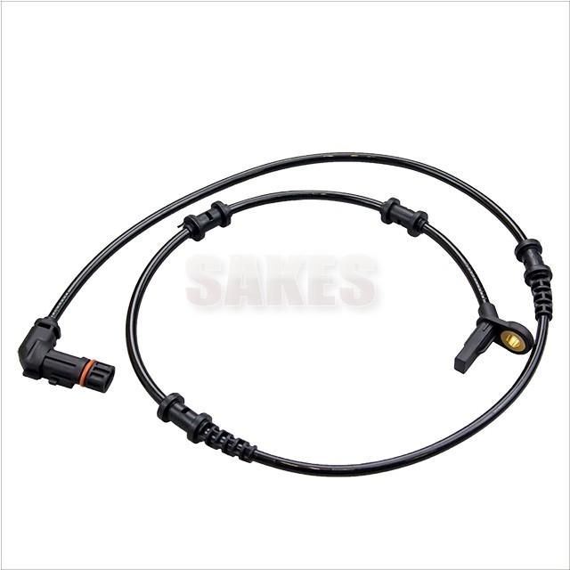 ABS Wheel Speed Sensor:4450 4001 01