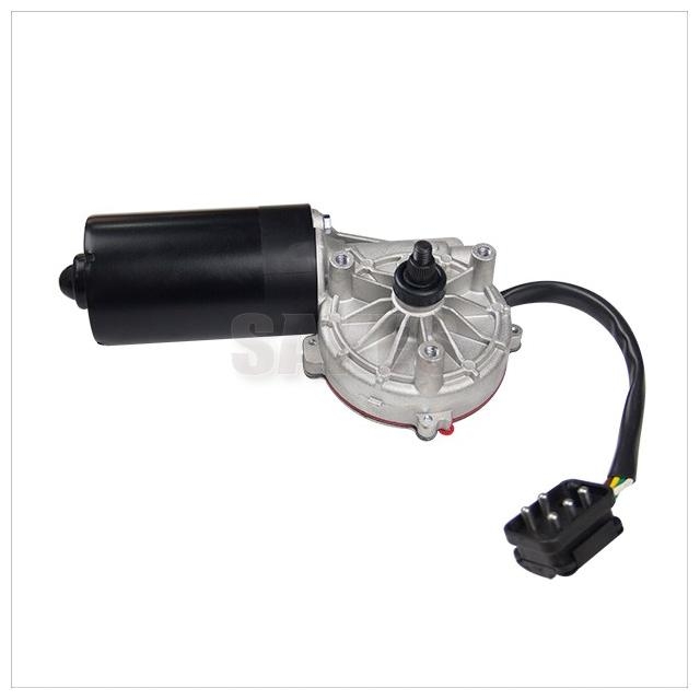 Wiper Motor:8320 4017 01