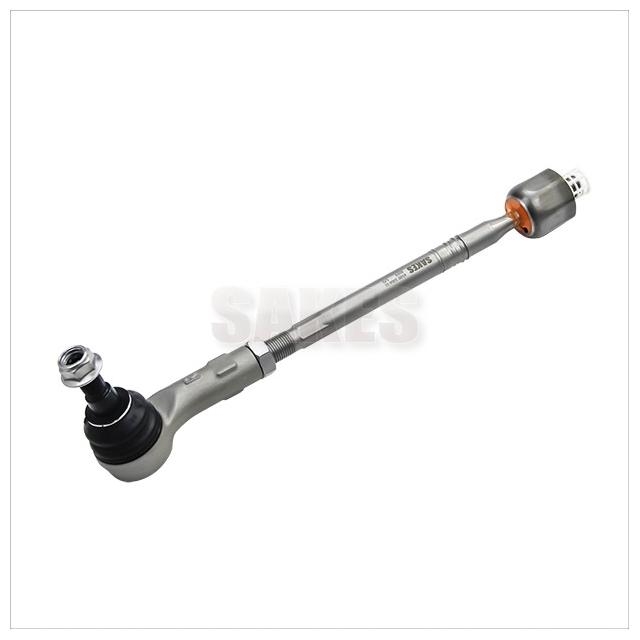 Rod Assembly:6500 1004 01