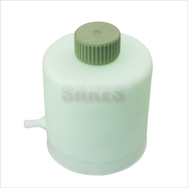 Booster Pump Oil Tank:7130 1004 01