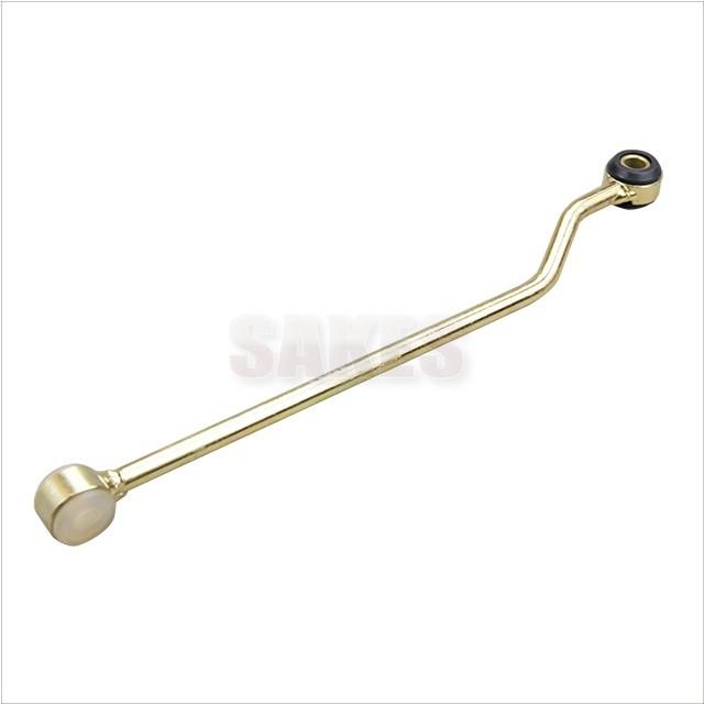 Rod,Stabiliser:6530 1010 01