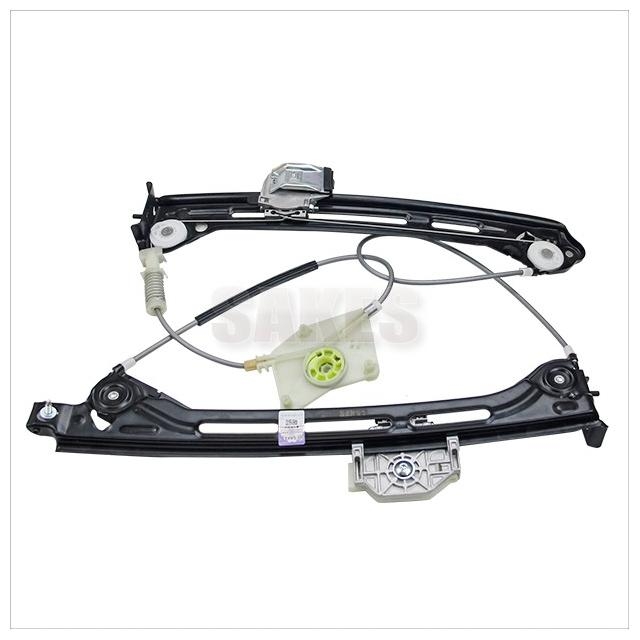 Glass Lifter:8200 1291 01