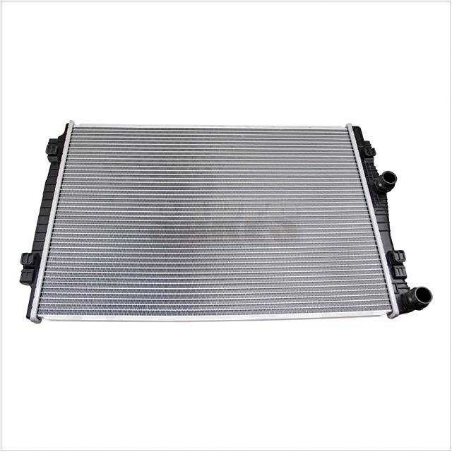 Radiator,Engine Cooling:2200 1135 01