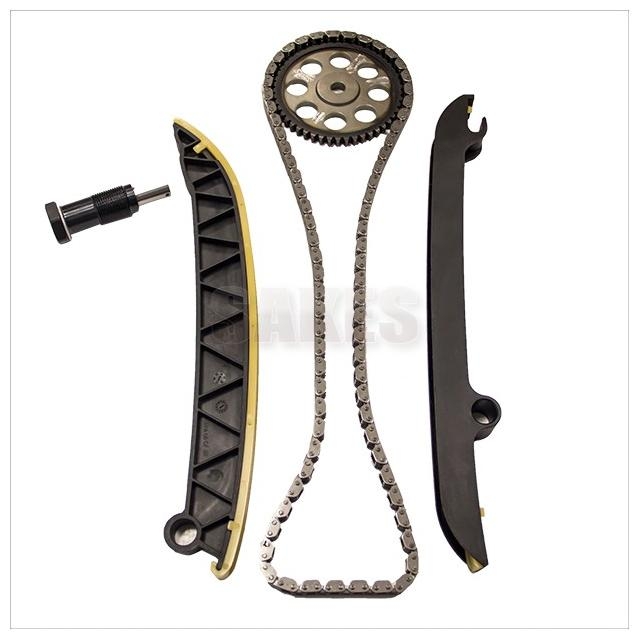 Timing repair kit:1920 1005 01