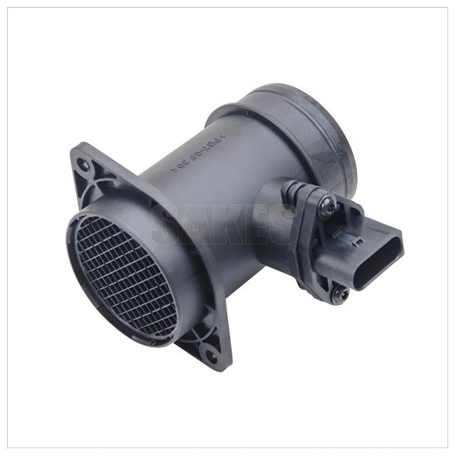 Air Mass Sensor:1280 1007 01