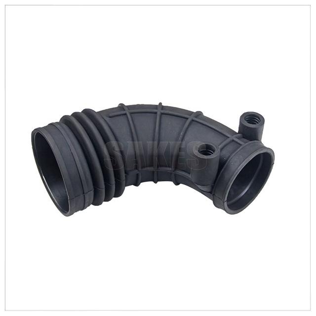 Radiator Hose:2600 6016 01