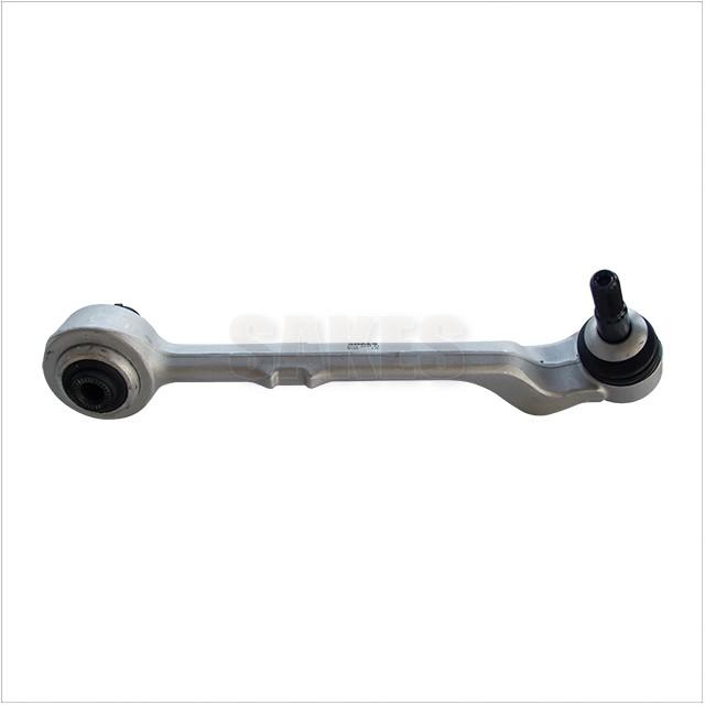 Track Control  Arm:6110 6037 01