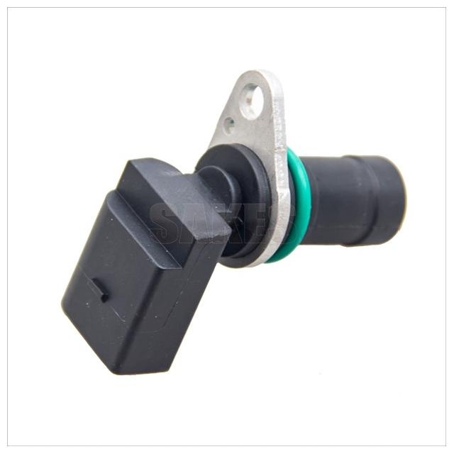 Crankshaft Position Sensor:4460 6005 01