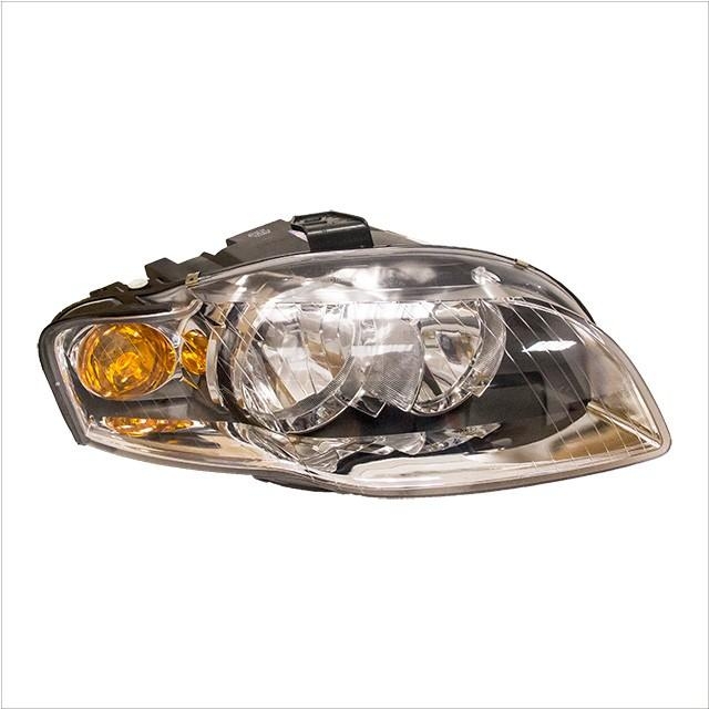 Headlight:8000 1034 01