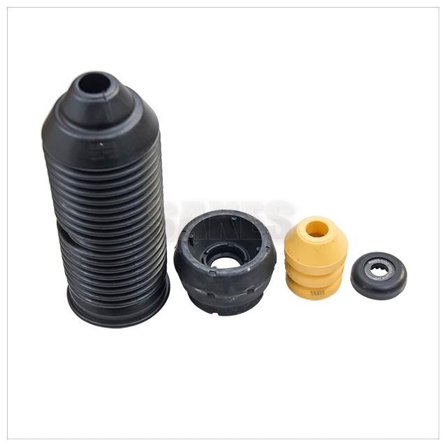 Shock Absorber Repair kit:6220 1019 01