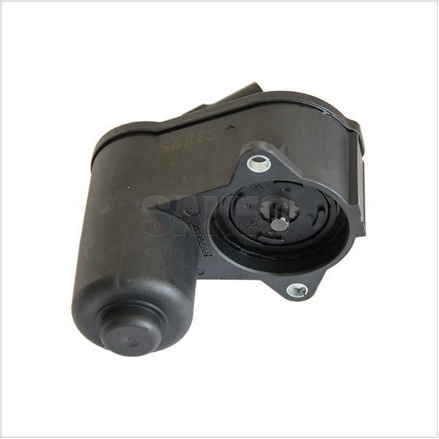 Servomotor:6903 1002 01