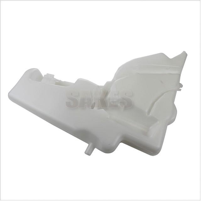 Washer Fluid Tank:8004 1033 01