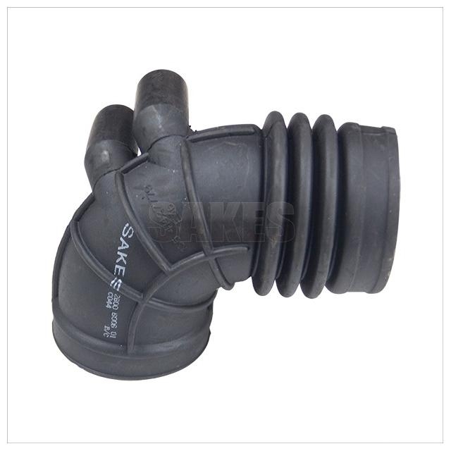 Radiator Hose:2600 6006 01