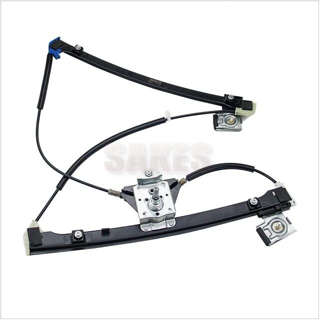 Glass Lifter:8200 1260 01