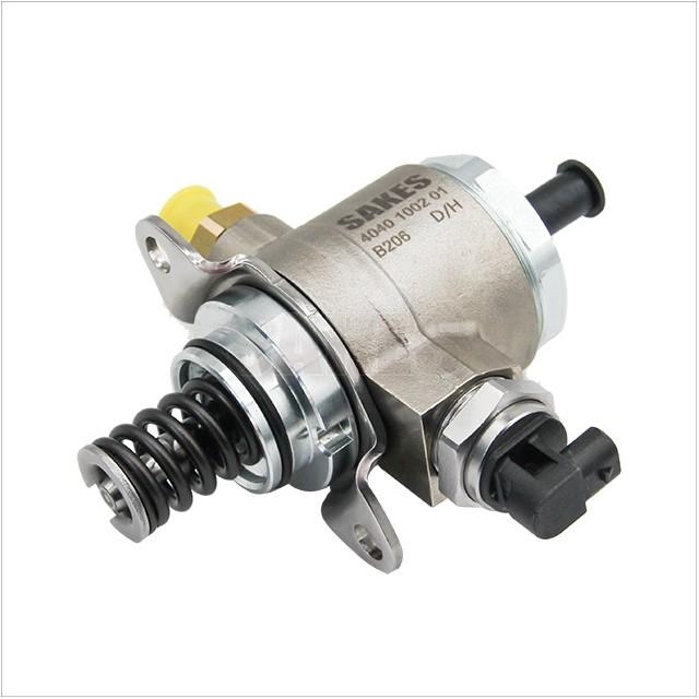 High Pressure Pump:4040 1002 01