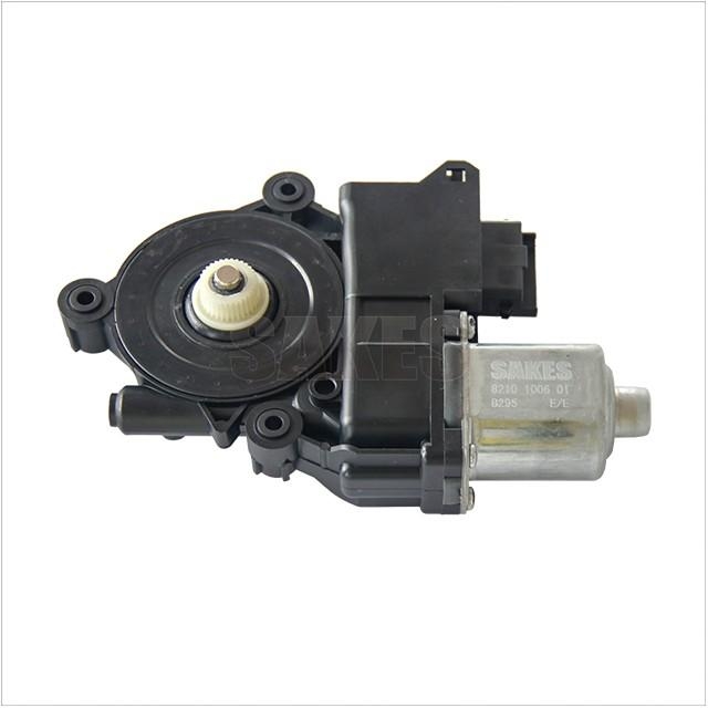 Glass Lifter Motor Glass Lifter Motor:8210 1006 01