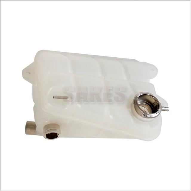 Expansion Tank,Coolant:2250 4033 01