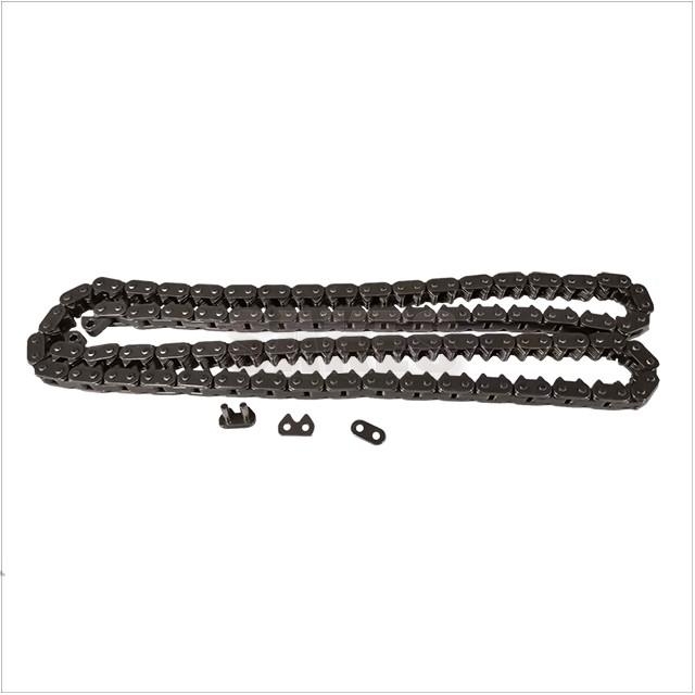 Chain:1910 4001 01