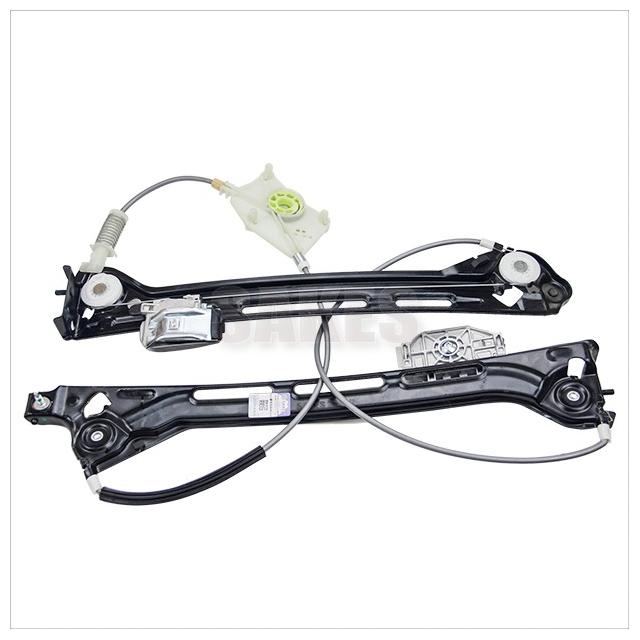 Glass Lifter:8200 1292 01