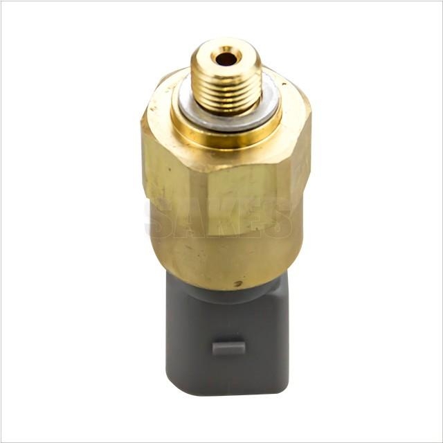 Oil Pressure Switch:4298 1002 01