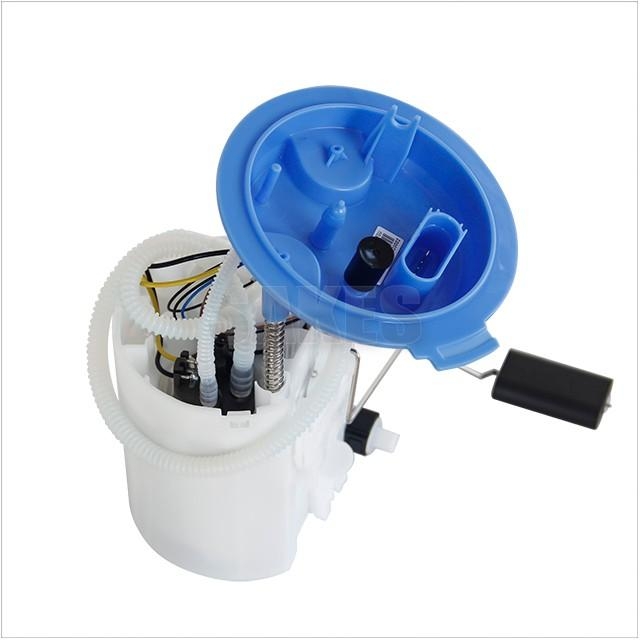 Fuel Pump:4000 1051 11