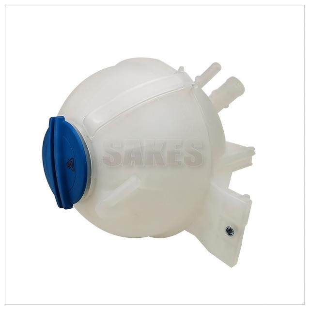 Expansion Tank,Coolant:2250 1031 01