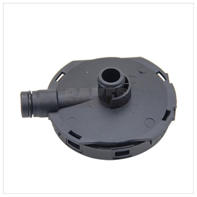 Pressure Regulating Valve:1250 1018 01