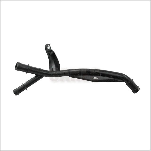 Water Pipe:2500 1521 01
