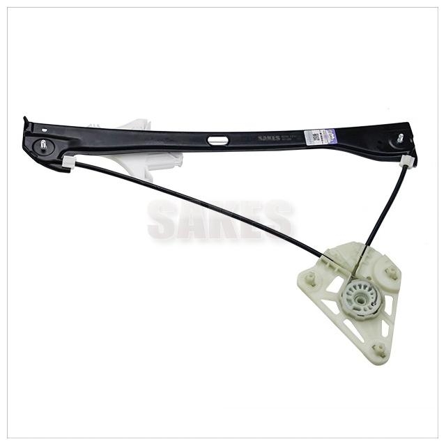 Glass Lifter:8200 1319 01