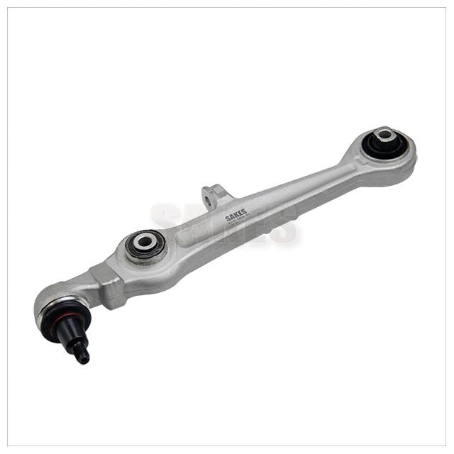 Track Control  Arm:6110 1074 01