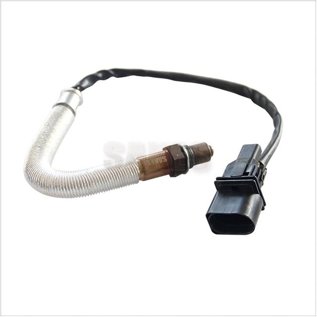 Oxygen Sensor:4400 6004 01