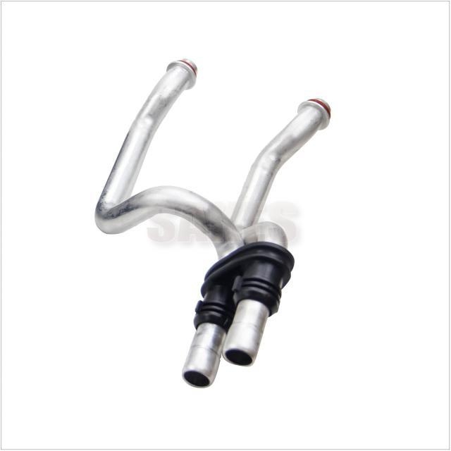 Water Pipe:2500 1512 01