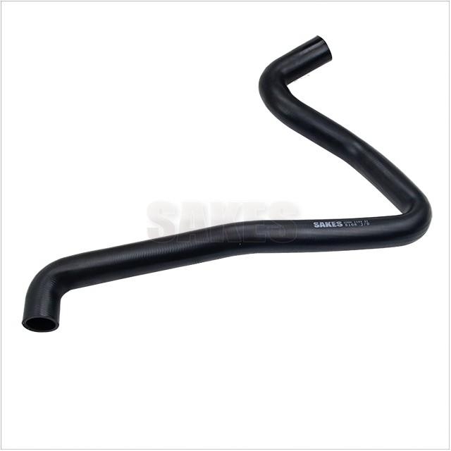 Water Pipe:2500 1184 01