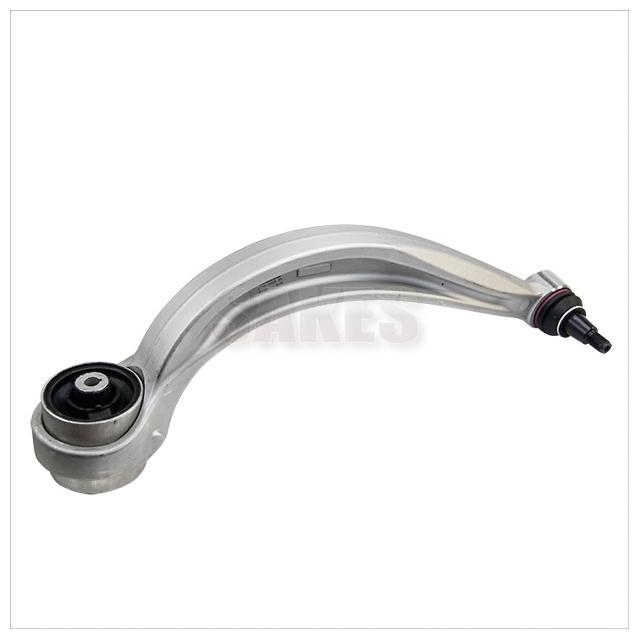 Track Control  Arm:6110 1069 01