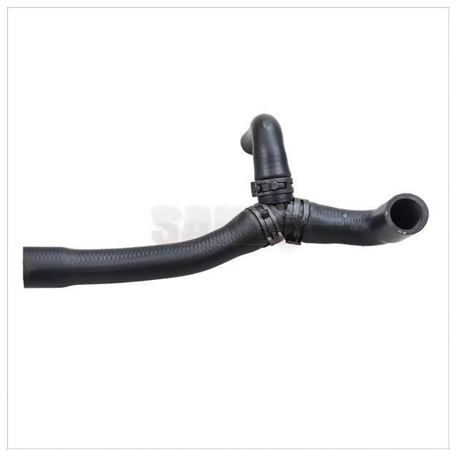 Water Pipe:2500 1142 01