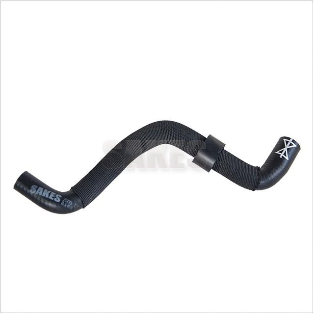 Water Pipe:2500 1373 01