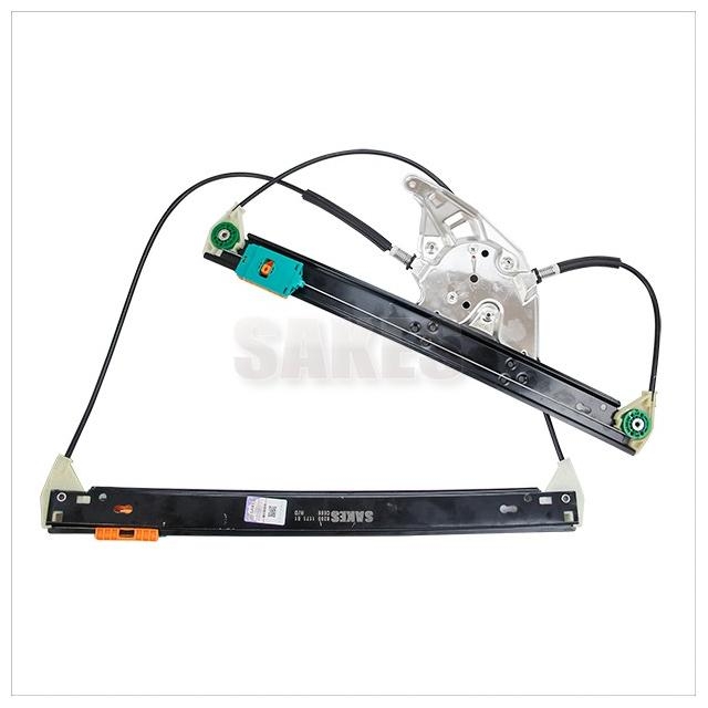 Glass Lifter:8200 1171 01