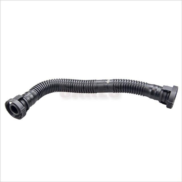 Radiator Hose:2600 1039 01