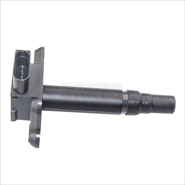 Ignition  Coil:4100 1003 01