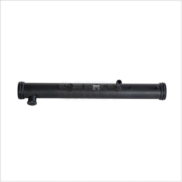 Water Pipe:2500 1261 01