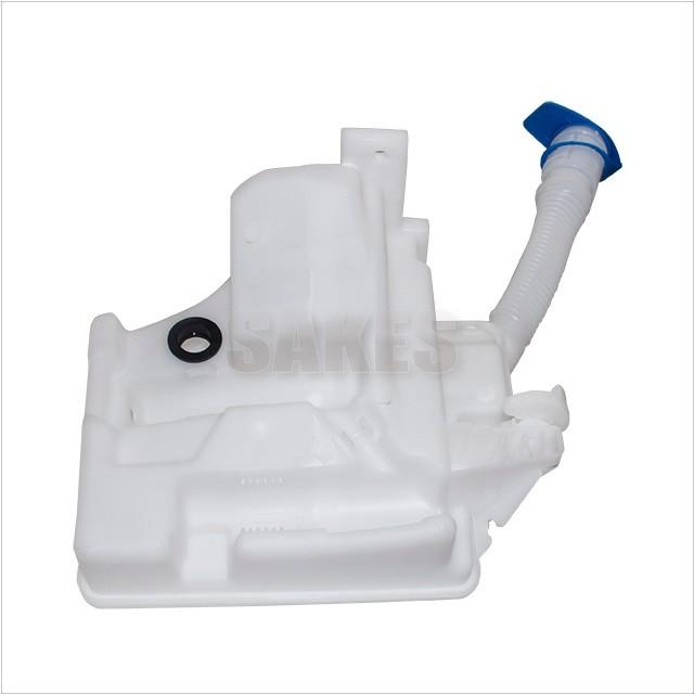 Washer Fluid Tank:8004 1002 01