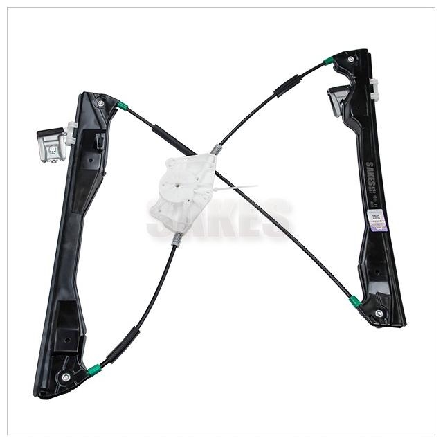 Glass Lifter:8200 1205 01