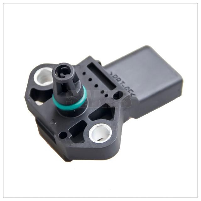 Pressure Sensor:4480 1006 01