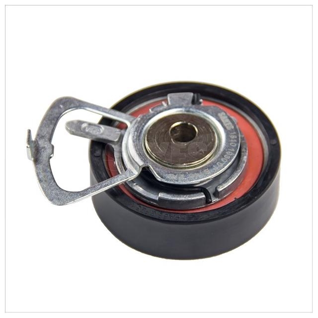 Tensioner Pulley, Timing Belt:1810 1030 01