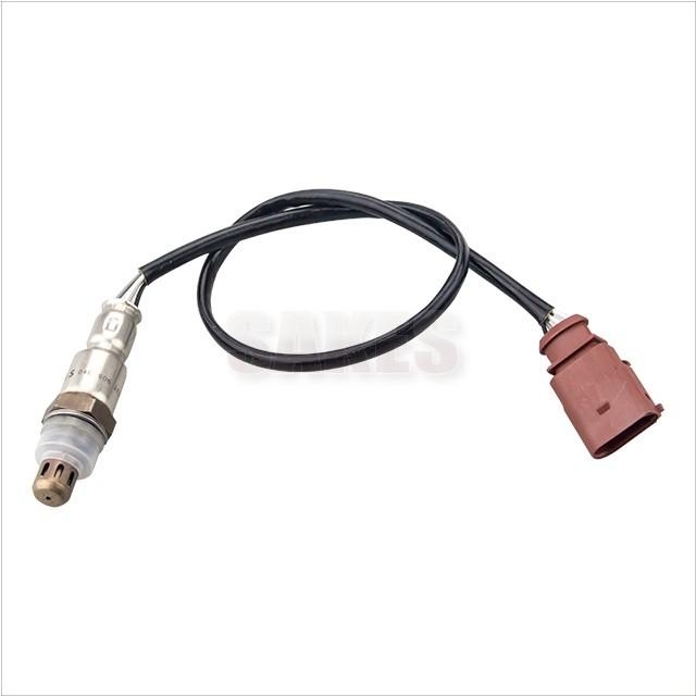 Oxygen Sensor:4400 1021 01